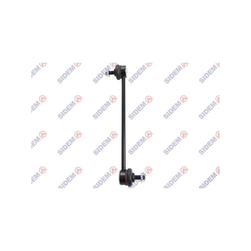 Entretoise/tige, stabilisateur SIDEM 41660