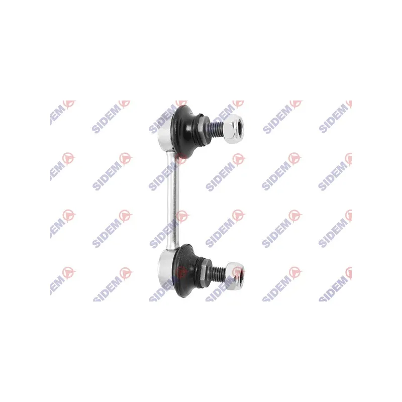 Entretoise/tige, stabilisateur SIDEM 41664