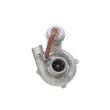 Turbocompresseur, suralimentation ALANKO 900034 - Visuel 1
