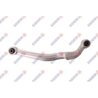 Biellette de barre stabilisatrice arrière droit SIDEM 41675