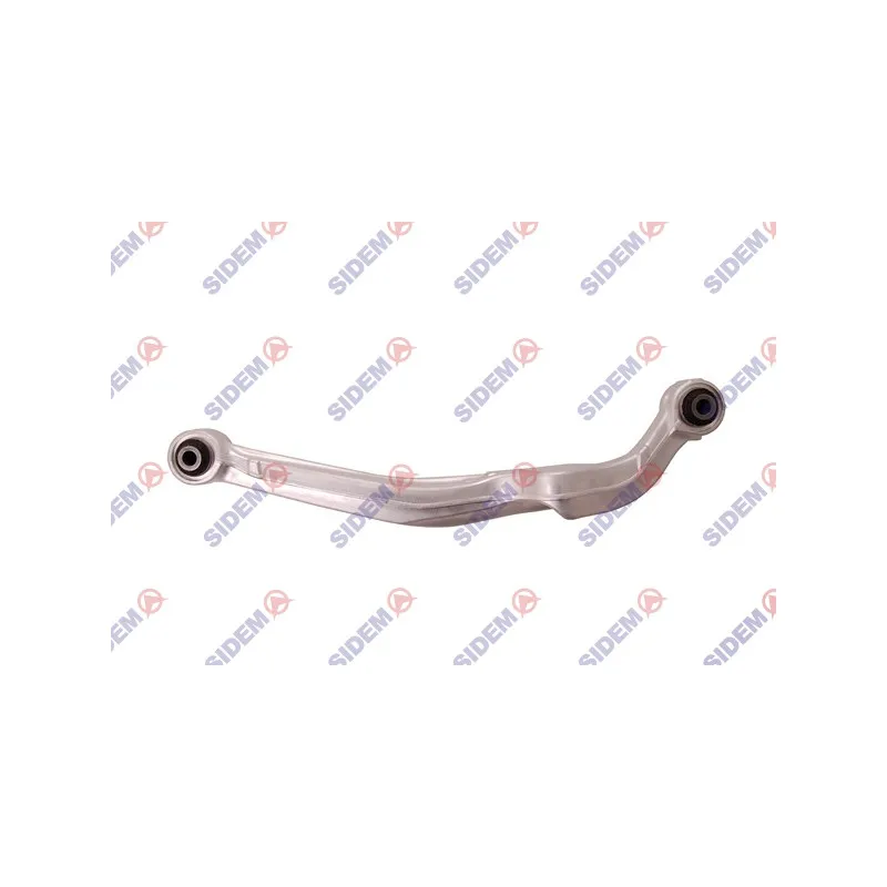 Biellette de barre stabilisatrice arrière droit SIDEM 41675