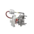 Turbocompresseur, suralimentation ALANKO 900034 - Visuel 2