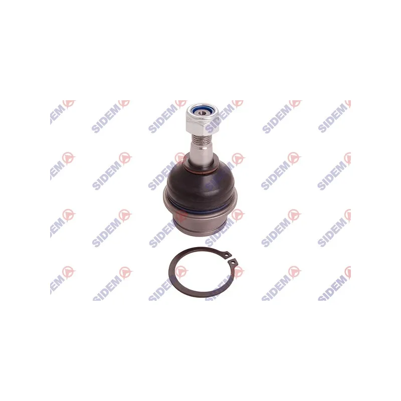 Rotule de suspension SIDEM 41685