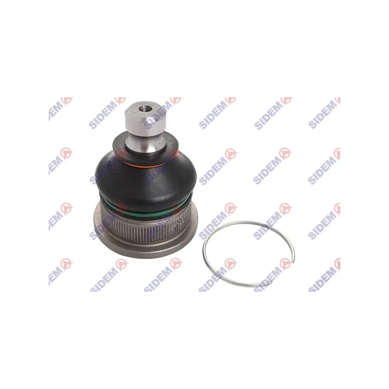 Rotule de suspension SIDEM 41688