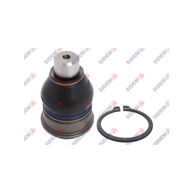 Rotule de suspension SIDEM 41689