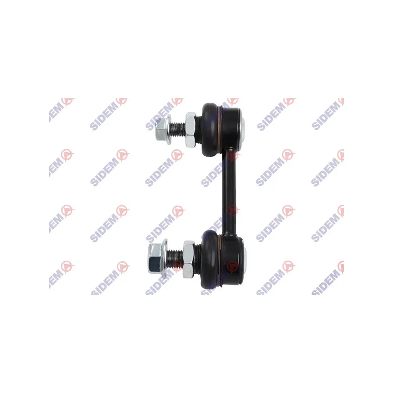 Entretoise/tige, stabilisateur SIDEM 41760