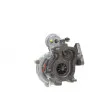 Turbocompresseur, suralimentation ALANKO 900034 - Visuel 3