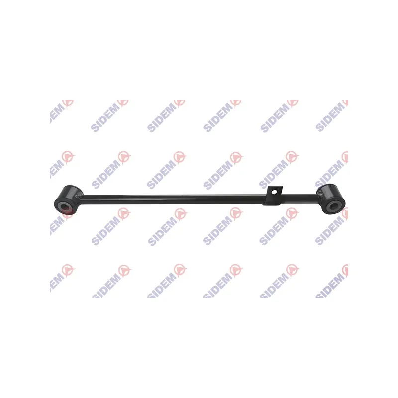 Biellette de barre stabilisatrice arrière gauche SIDEM 41772