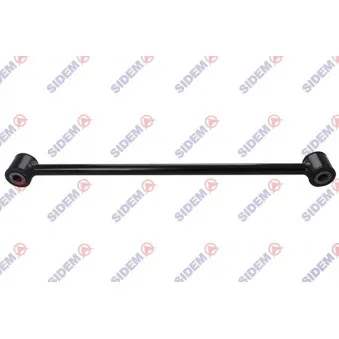 Biellette de barre stabilisatrice SIDEM 41773