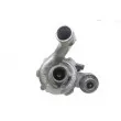 Turbocompresseur, suralimentation ALANKO 900035 - Visuel 1