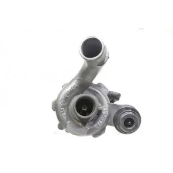 Turbocompresseur, suralimentation ALANKO 900035