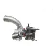 Turbocompresseur, suralimentation ALANKO 900035 - Visuel 2