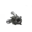 Turbocompresseur, suralimentation ALANKO 900035 - Visuel 3