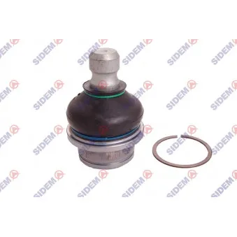 Rotule de suspension SIDEM 41880