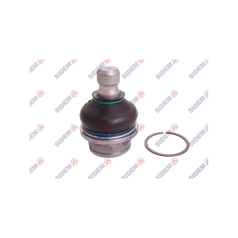 Rotule de suspension SIDEM 41880