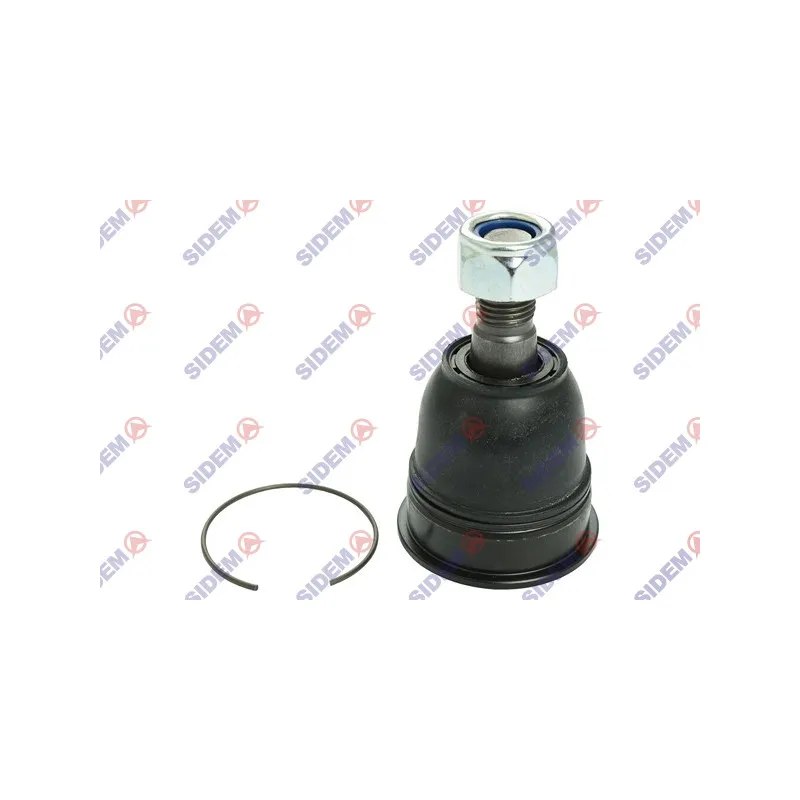 Rotule de suspension SIDEM 41882