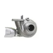 Turbocompresseur, suralimentation ALANKO 900036 - Visuel 3
