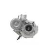 Turbocompresseur, suralimentation ALANKO 900037 - Visuel 1