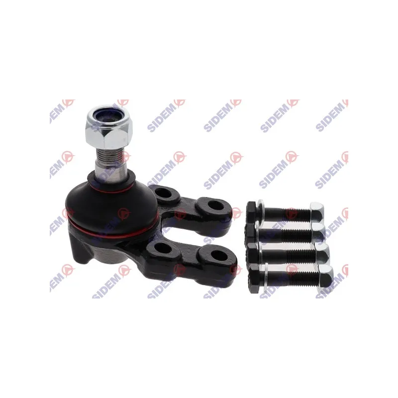 Rotule de suspension SIDEM 42180