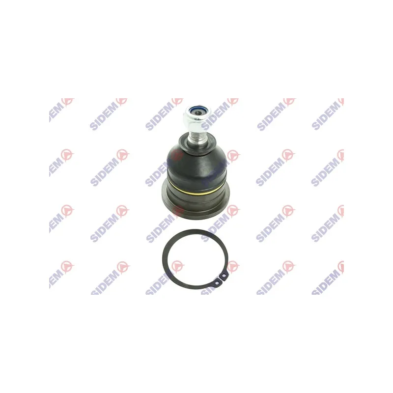 Rotule de suspension SIDEM 42182