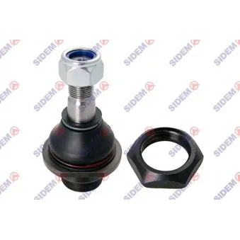 Rotule de suspension SIDEM 42185