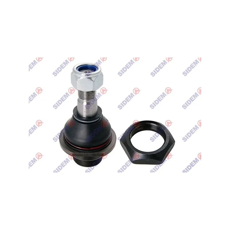 Rotule de suspension SIDEM 42185