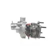 Turbocompresseur, suralimentation ALANKO 900037 - Visuel 2