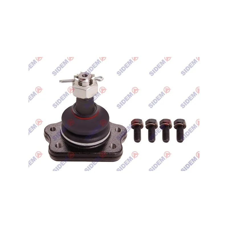 Rotule de suspension SIDEM 42281