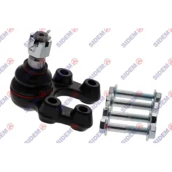 Rotule de suspension SIDEM 42282
