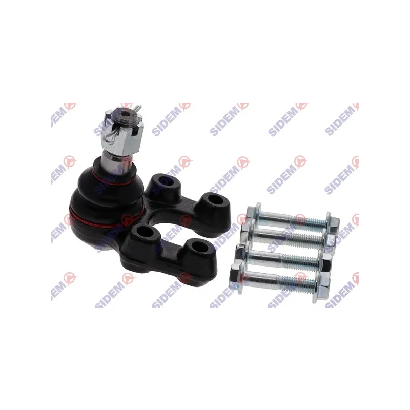 Rotule de suspension SIDEM 42282