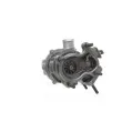 Turbocompresseur, suralimentation ALANKO 900037 - Visuel 3
