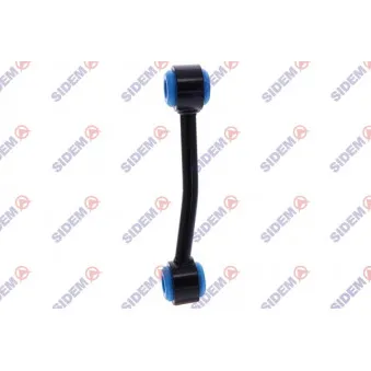 Entretoise/tige, stabilisateur SIDEM 4264