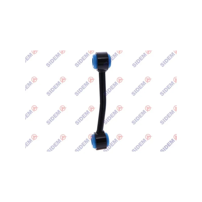 Entretoise/tige, stabilisateur SIDEM 4264
