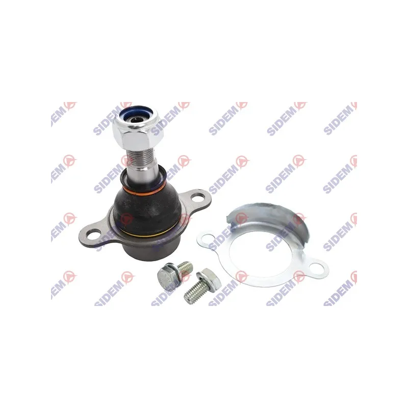 Rotule de suspension SIDEM 4285