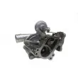 Turbocompresseur, suralimentation ALANKO 900038 - Visuel 3