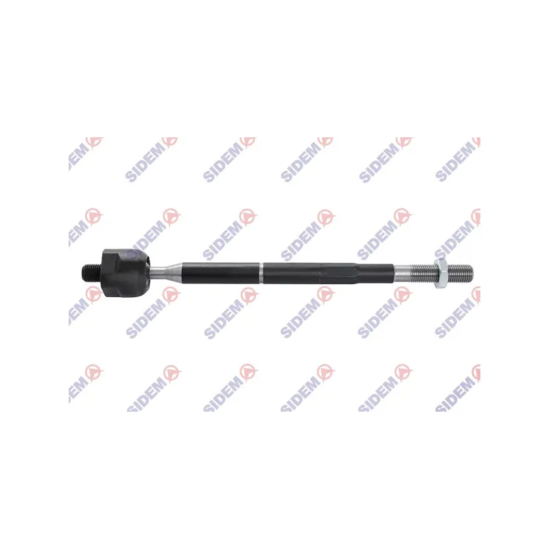 Rotule de direction intérieure, barre de connexion SIDEM 45010