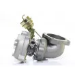 Turbocompresseur, suralimentation ALANKO 900045 - Visuel 2