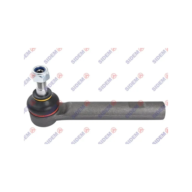 Rotule de barre de connexion SIDEM 45042