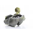 Turbocompresseur, suralimentation ALANKO 900045 - Visuel 3