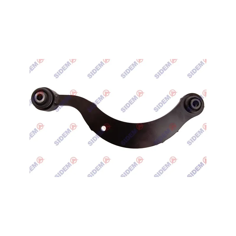 Biellette de barre stabilisatrice SIDEM 45052