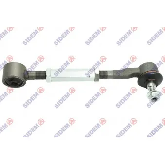 Biellette de barre stabilisatrice SIDEM 45053