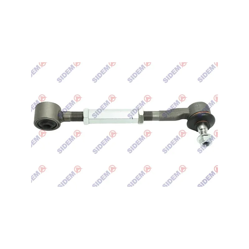 Biellette de barre stabilisatrice SIDEM 45053