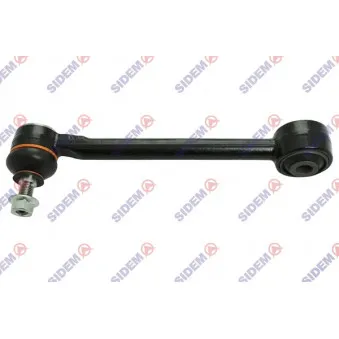 Biellette de barre stabilisatrice SIDEM 45054