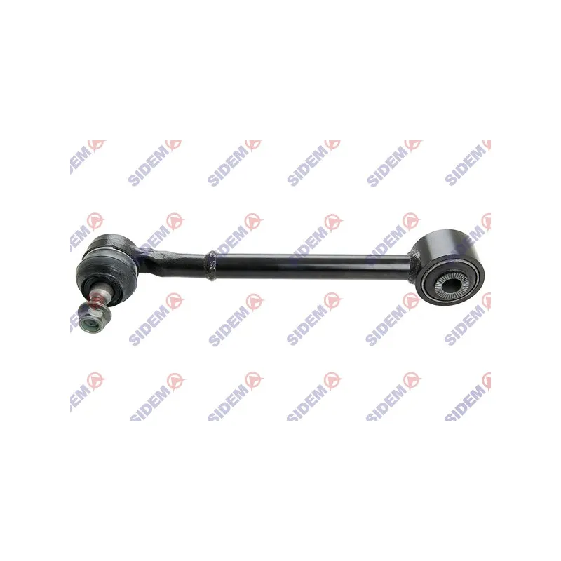 Biellette de barre stabilisatrice SIDEM 45057