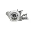 Turbocompresseur, suralimentation ALANKO 900047 - Visuel 1