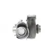 Turbocompresseur, suralimentation ALANKO 900047 - Visuel 2