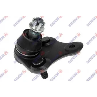 Rotule de suspension SIDEM 45090