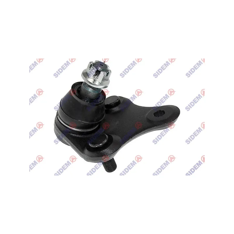 Rotule de suspension SIDEM 45090