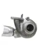 Turbocompresseur, suralimentation ALANKO 900047 - Visuel 3