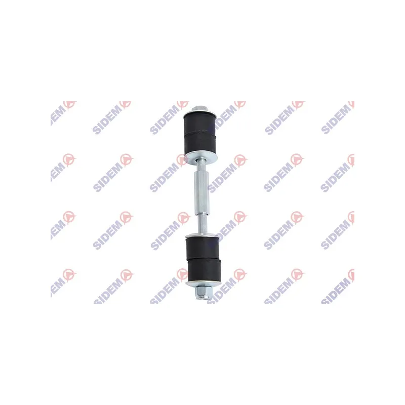 Entretoise/tige, stabilisateur SIDEM 45164